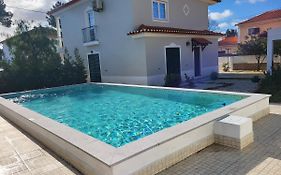 Casa Luz - Brejos De Azeitao